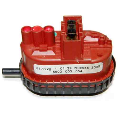 Прессостат-СМА-B1-122G-780_555-3000-Siemens