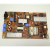 PowerBoard Телевизор Samsung BN44-00473B Фото 1 PowerBoard Телевизор Samsung BN44-00473B Фото 1