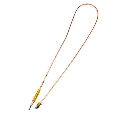 Термопара газовых плит C00078735 Indesit Ariston
