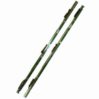 MatrixBoard_LG_LC470DUE-SFR1-Left-Right,Source-Ver-1.0-H_F_6870S-1600A,-6870S-1601A-