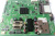 MainBoard LG E230374 EAX64290501  (демонтаж)