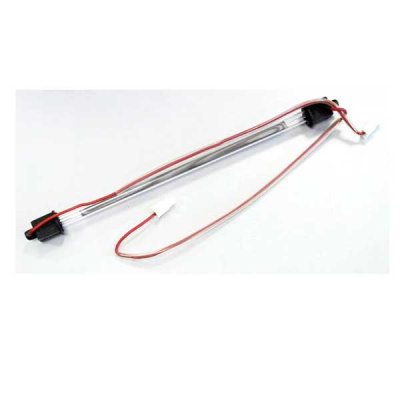 Тэн оттайки холодильника Samsung HLT005 230V.130W.HC-02 13