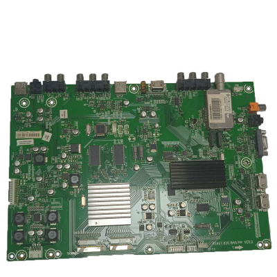 MainBoard Hisense LED40T28GP C090923 RSAG7.820.1946ROH C090923