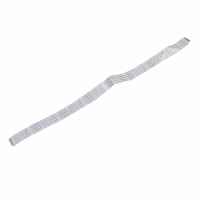 Cable Samsung E129545 AWM 20861 I A 105C 60V VW 1 FT1 FT2 EUNSUNG  F A