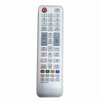 Пульт TV Samsung BN59-01268G (Huayu)