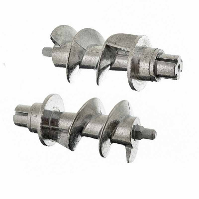 shnek-dlya-myasorubki-briz-aksion