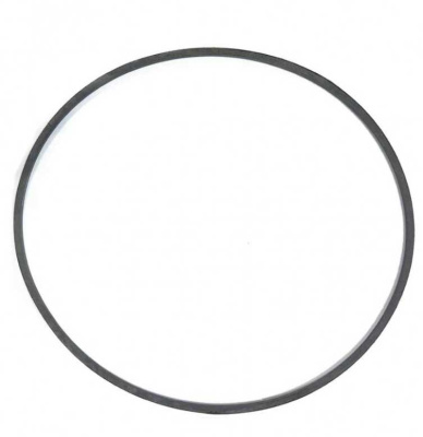 Ремень стиральной машины 3L 501