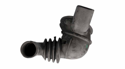 73de3243b8df5a244d52a6ca8d132712