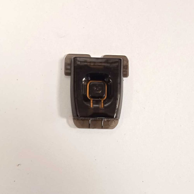 KeyBoard LG EBR83592701 SRH88B0000A Фото 2