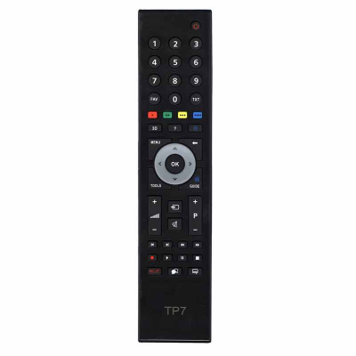 Пульт TV Grundig TP7187R (TP7)