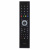 Пульт TV Grundig TP7187R (TP7) Пульт TV Grundig TP7187R (TP7)