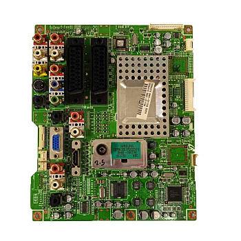 MainBoard Samsung BN41-0068D