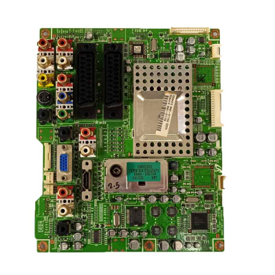 MainBoard Samsung BN41-0068D
