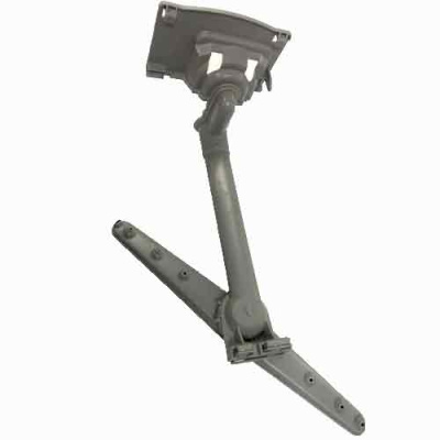 Разбрызгиватель-ПММ-Krona-BDE4507LP-верхний