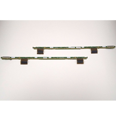 MatrixBoard LG 6870S-1933C 6870S-1932C V15 43FHD Фото 1