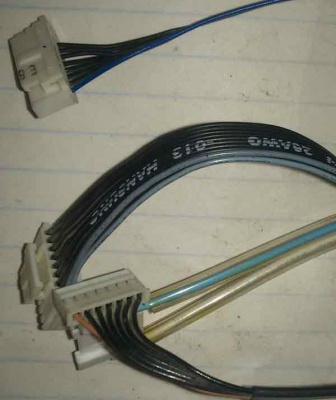 НоменклатураПрисоединенныеФайлы