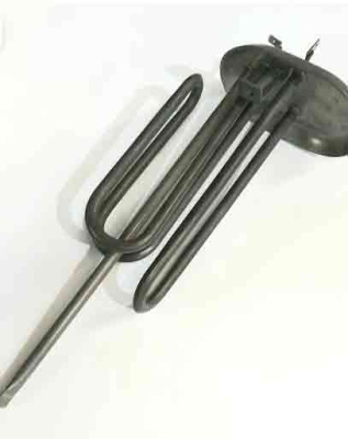 ТЭН для водонагревателей 1000+1500Вт 65150870