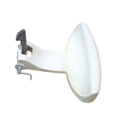 Ручка люка стиральной машины Leran, Hisense 461971081301 Hisense. Вид 1