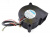 Вентилятор-DC-12V-1.56W-BM5125-04W-B49-3pin-NMB Вентилятор-DC-12V-1.56W-BM5125-04W-B49-3pin-NMB