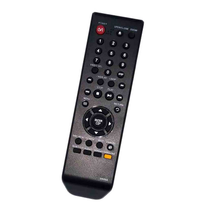 pult-dvd-samsung-00054a