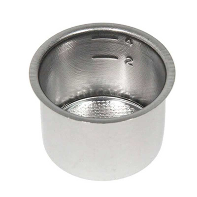 Фильтр-сито кофеварки T20869 DeLonghi