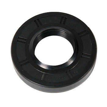 bf299172fdb636aa224abea76a564e09