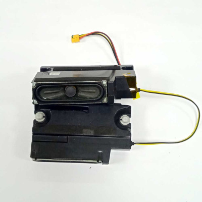 Динамик 12Ω 5W KM0C26SV82 Samsung BN96-30338B Фото 2