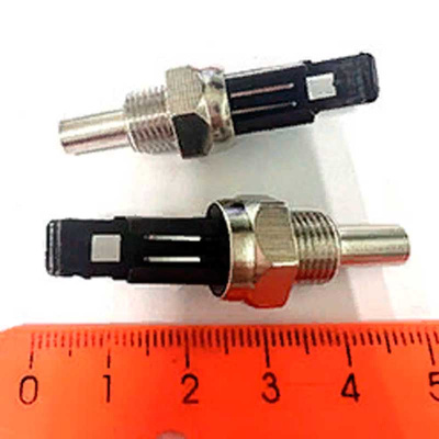 Датчик температуры (погружной) для газовых котлов HY-TB013-10K KO005