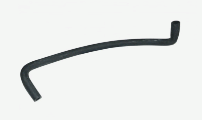 Патрубок стиральной машины Haier 0020300862