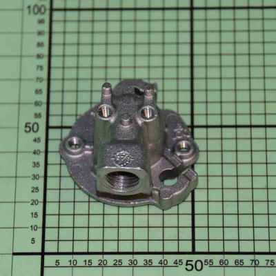НоменклатураПрисоединенныеФайлы