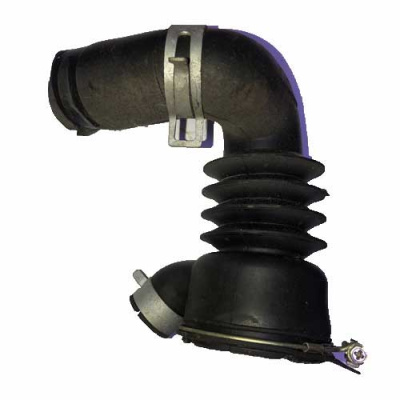 Патрубок-бак-насос-стиральной-машины-LG-4738EN2001A.16