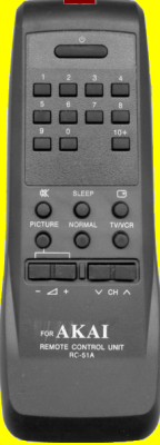 Akai_RC-51A