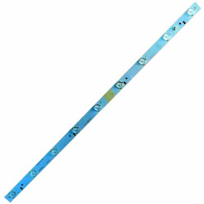 LED_Strip-Mystery-MTV-3229LTA2-LED315D9-ZC14-03(A)-30331509207