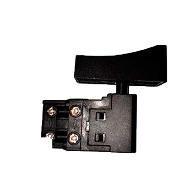 Кнопка к дрели KN088