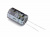 Конденсатор-электролитический-1500-мкФ-50-В-CD110-(F.Y) Конденсатор-электролитический-1500-мкФ-50-В-CD110-(F.Y)