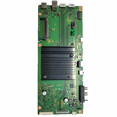 MainBoard-Sony-1-983-119-22-(демонтаж-с-KD-49XG7096)