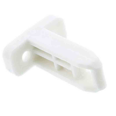 Крючок двери сушильной машины Electrolux 8086811034