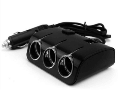 b0328110041_img_id6928268004325615477-1000x928