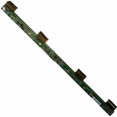 MatrixBoard-Supra-HV320WXC-200_X-PCB-X0.0-47-600385