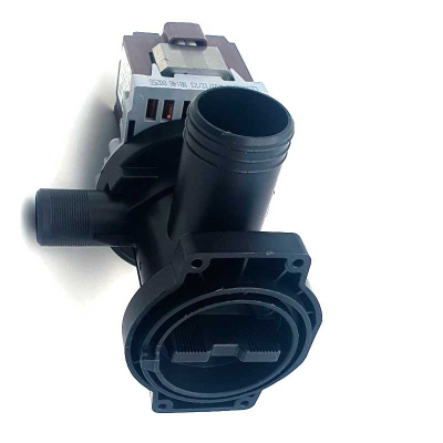 Насос сливной (помпа) 0024000314 Haier