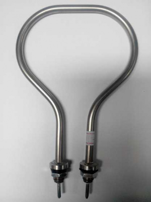 Тэн_чайника_1,25_кВт