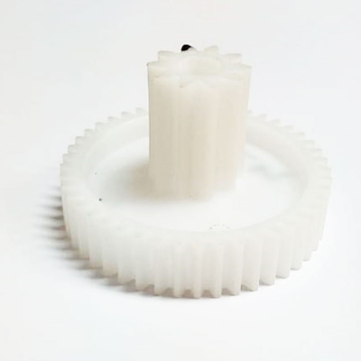 shesternya-myasorubki-binatone-d-70-24