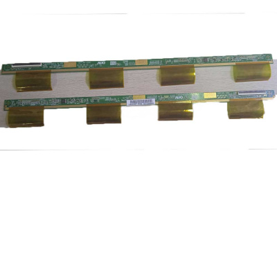 MatrixBoard Samsung F12FC2T8FNZZ-Z811KO T320HVN03. 0 XL (демонтаж с UE32F5300AKXRU ver HS04)