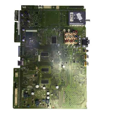 MainBoard-Philips-32PF9531-10-46632-45881-2509110-HJ638