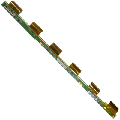 MatrixBoard DEXP U50E9100Q Фото 2