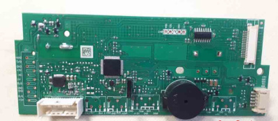 Электронный-модуль-Haier-0021800238A