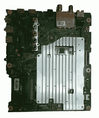 MainBoard-Panasonic-TX-49EXP600-TNPH1179-TNPH1179