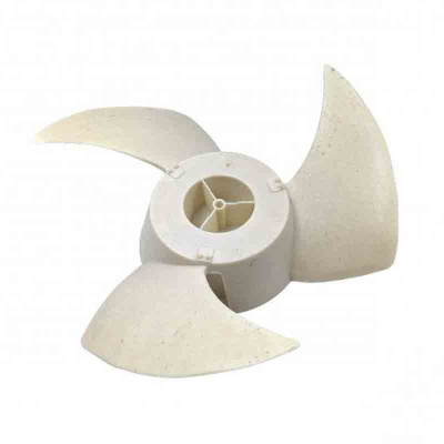 Крыльчатка-внешнего-блока-0010202161