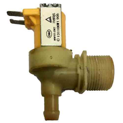 Клапан-ПММ-Hansa-MWV13-J2022-INVENSYSYS-131106W1-905