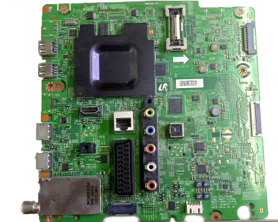 MainBoard-Samsung-UE32F5300AK-BN41-01958-X12-UNION